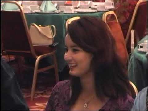 Seme Wau Bule & Zul Wisma - Karut (Tokoh Kita) [Official Music Video]