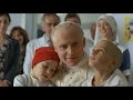 Karol The Pope The Man