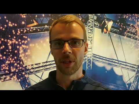 ”Nollavitosten” ensimmäinen maajoukkuetapahtuma Vierumäellä