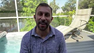 Review HAYLOU PurFree Bone Conduction Headphones Open-Ear Bluetooth 5.2 Sport Headphones -IP67