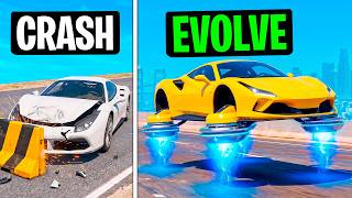 Video thumbnail image