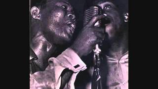Music video thumbnail preview for Sleep Good Tonight- Sam \u0026 Dave by Sam & Dave