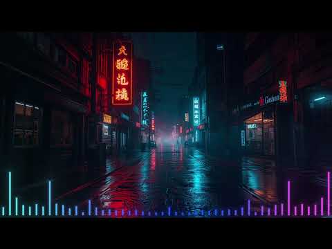 Prox - EDM Mix (Vol 4)