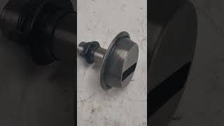 Vídeo de Pescador Óleo Cb600f Cb 600 F Honda Hornet 2007