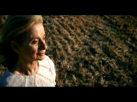 Shlomi Saranga -" al telchi basade"