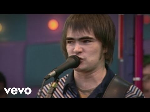 Skank - É uma Partida de Futebol (Ao Vivo em Ouro Preto)