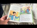 Martha Speaks Martha Gives Advice Read Aloud