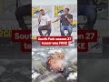 The South Park Teaser Used Fake Footage SDCC