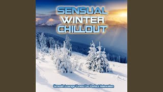 Vertical Horizon (Equinoxe Chill Mix)