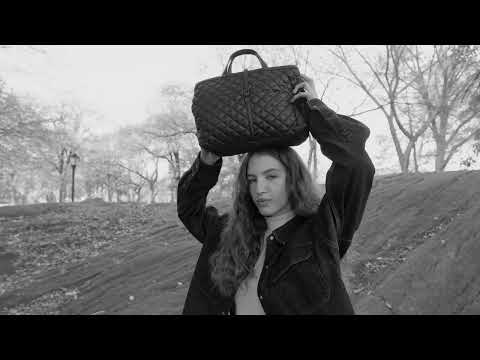 The Astor Collection | MZ Wallace