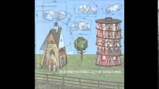 Modest Mouse - Sleepwalking