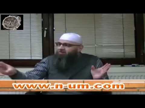 Ajvatovica Ajvas Dedo Dr  Safet Kuduzović 2 015