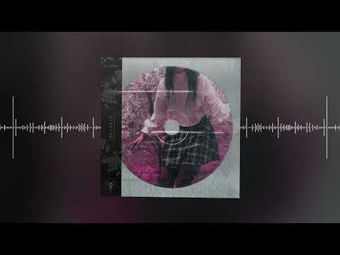 5l33p - dieslow (Official audio)