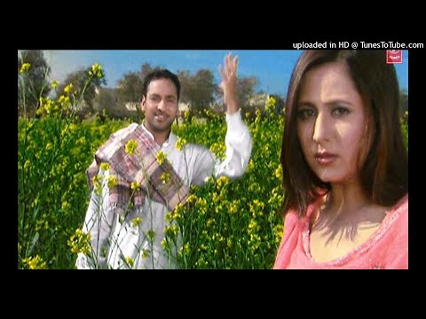 Harjit Harman - Sajjan Milade