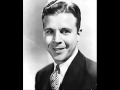 Dick Powell - I'm Like A Fish Out Of Water (1937)