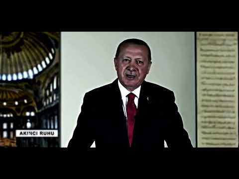 Xhamia Al-Aksa do të çlirohet nga kthetrat e Sionistëve!