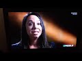 Gangsters 21st Century Sex Slavery Part 4 Of 4