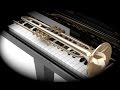 God Our Father We Adore Thee Trumpet PlayAlong