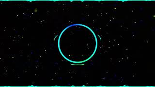 Electric Starlet - Speed (Overdrive)