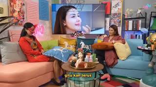 Download lagu PENGAWAL MINI MARKET LAYANI ATASAN AGAR TIDAK DI PECAT !!! mp3