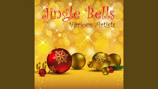 Let's Make It Christmas All Year 'Round