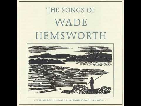 imalone - wade hemsworth