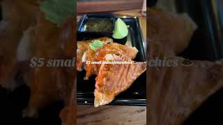 Download lagu Ramen Tatsu-ya East: the 9PM happy hour nobody in Austin uses | Hidden Gems of ATX mp3 Download lagu Ramen Tatsu-ya East: the 9PM happy hour nobody in Austin uses | Hidden Gems of ATX mp3