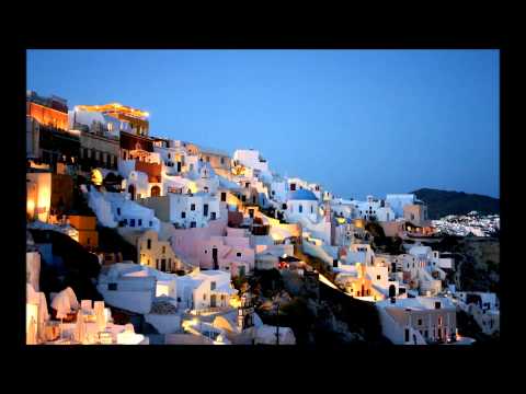 Christos Fourkis - Eternal 1st Anniversary [January 30-31 2010] on Pure.FM