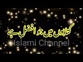 Urdu Shayari | Hafiz E Quran | Urdu Hindi Poetry | Motivational Poetry | 4 Line poetry