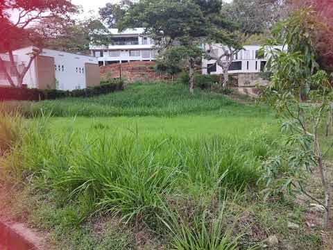 Lotes, Venta, Jamundí - $340.000.000