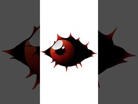 INCREDIBOX SPRUNKI Mr. Sun PHASE 1 - PHASE 25 #art #incrediboxsprunki #shorts