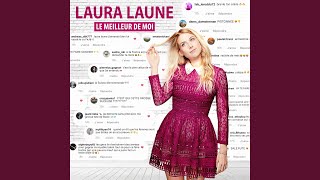 Musik-Video-Miniaturansicht zu Oh mon amour Songtext von Laura Laune