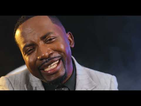 Tichamuona - Mathias Mhere, Baba Harare, Dorcas Moyo, Saba Magacha, Jonah Chivasa, Prince Chigwida