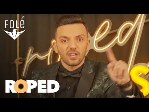 Monolog: Bashkëjetesa me trafikun në Tiranë – (Roped with Olsi – Episodi 14)