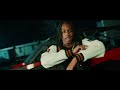 LG Malique Too Easy Official Video