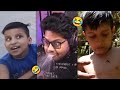 99 Fail This Try Not To Laugh Funny Shorts Compilation Part 50
