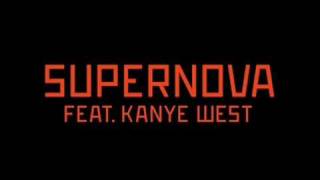 Rockstroh - Supernova (Radio Edit).wmv