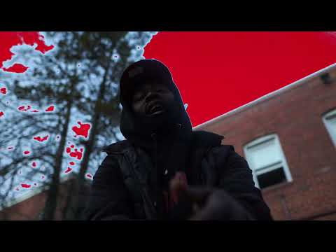 RG Jwild x Stop Lying (Official Video) |shot by. @aliasdree￼