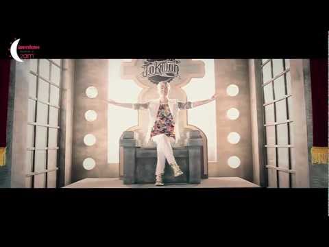 [Vietsub] [JoKwon] I'M DA ONE trailer {IAMVNhome}