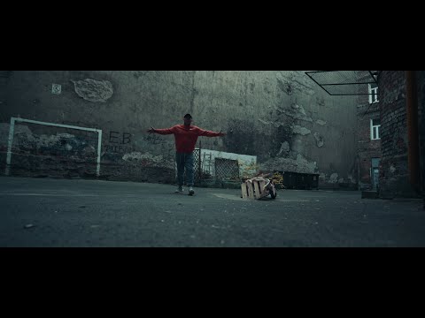 Video thumbnail for Miejski Folklor