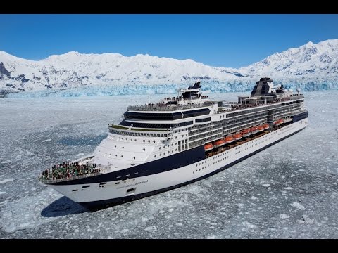 Watch lagu Images Videos Celebrity Millennium Identification Number, Watch Images Celebrity Millennium Identification Number free Watchn, video klip Celebrity Millennium Identification Number