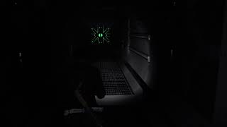 バイオハザードq 15