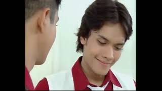 Download lagu Raja Dan Aku   Episode 07 mp3