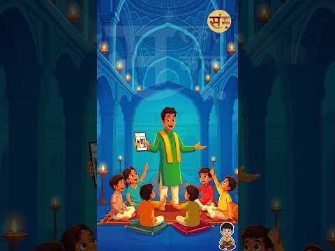 Learning Sanskrit is Now Very Easy | Sanskrit Kalp