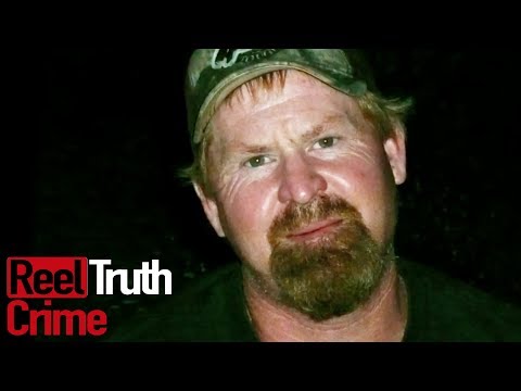 The Hunt With John Walsh: Shane Miller (True Crime) | Crime Documentary | Reel Truth Crime