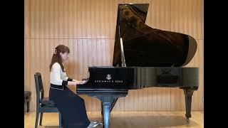 Download lagu ラヴェル:水の戯れ　　　　　　　　　　　　　Ravel : Jeux D'eau mp3