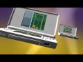 Sonic Colors Trailer