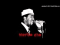 Mahmoud Ahmed - Hoy na na