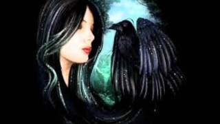 Sheila  Chandra Monson -  Wings  Of  The  Dawn