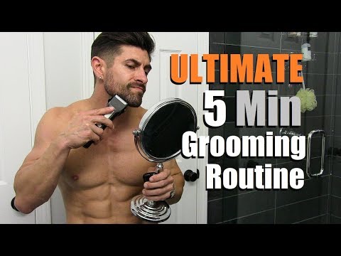 download lagu mp3 mp4 Mens Ultimate Grooming, download lagu Mens Ultimate Grooming gratis, unduh video klip Mens Ultimate Grooming